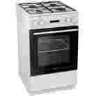 MORAK140AW